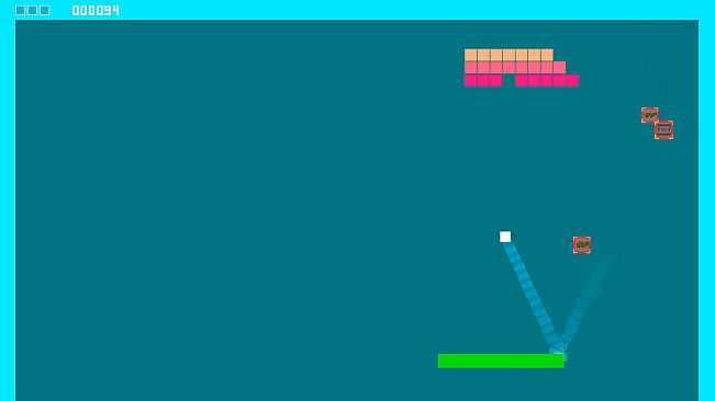 Break Arcade Games Out