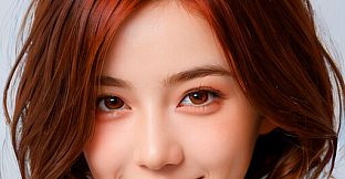 Beauty Solitaire - Image Pack