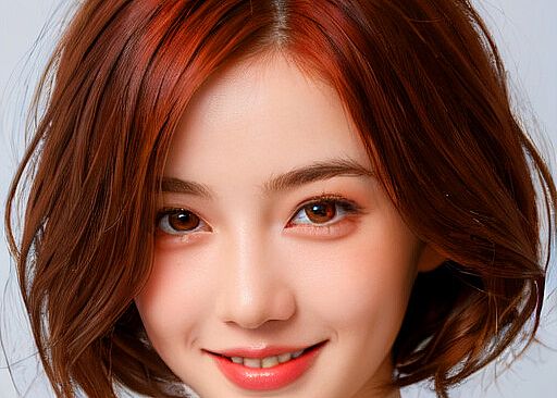 Beauty Solitaire - Image Pack