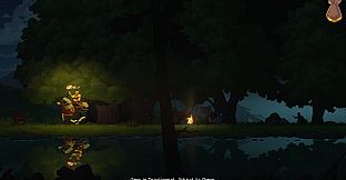 Kingdom III: Rising Realms