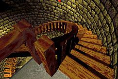 The Manhole: Masterpiece Edition