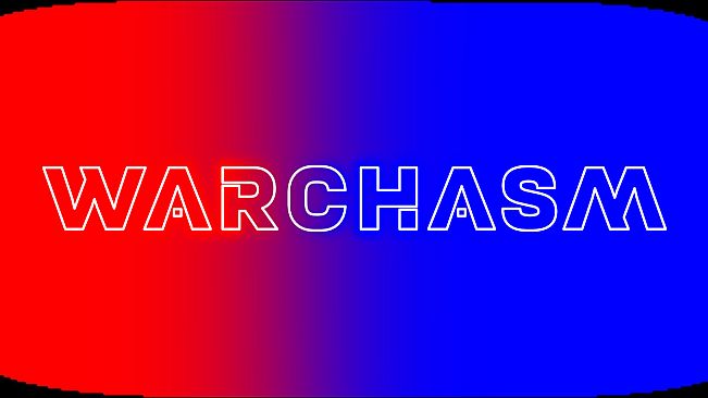 Warchasm