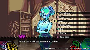 DATING OF THE FUTURE