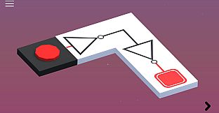 Puzzletronics: Digital Infinite