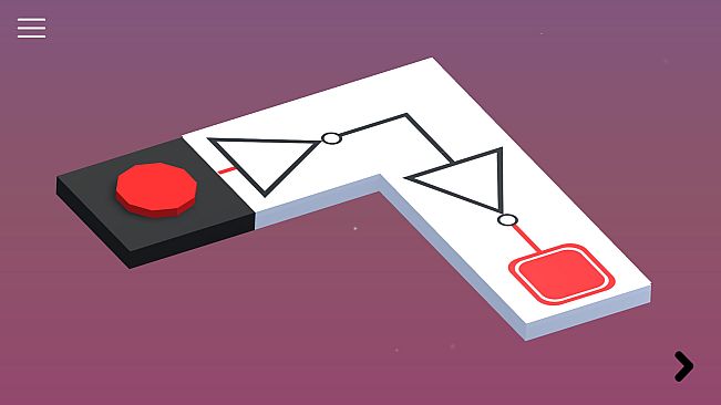 Puzzletronics: Digital Infinite