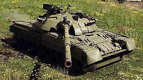 War Thunder - Senrai Maidens: Maria Bundle