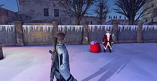 Anomaly Zone - Rabbit Mask