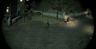 The Order of the Snake Scale