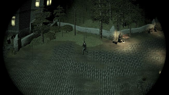 The Order of the Snake Scale