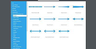 Photo & Graphic Designer 12 Steam Edition