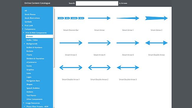Photo & Graphic Designer 12 Steam Edition
