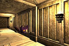 HammerBorn: Tears Of Mani