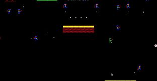 Tiger Soldier Ⅰ MP083