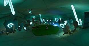Yodelee Golf