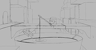 Boxville Artbook and Wallpapers