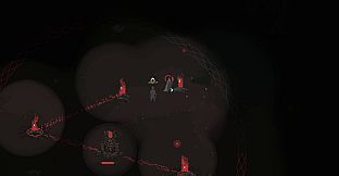 Pyrebound