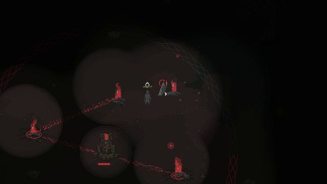 Pyrebound