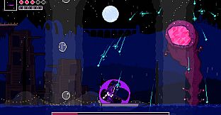 Starcross Starcade Special