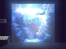 明日、初めて彼女と❤