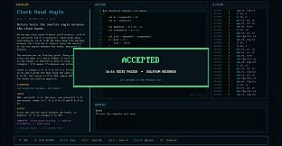 Algorithms