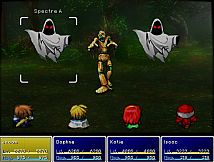 Jacob's Quest Anniversary Edition