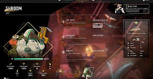 ENDLESS Dungeon - Ichiban And Kiryu Skin Pack