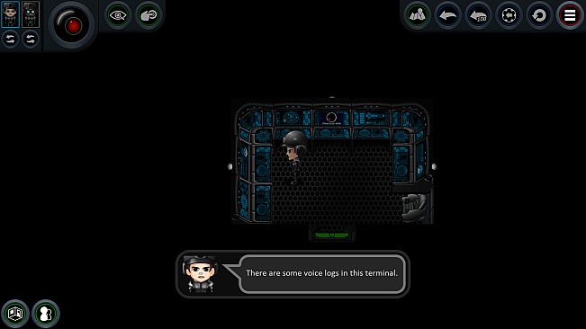 Rise Of The Overseer