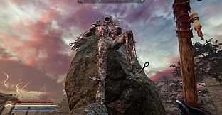 Tainted Grail: Fall of Avalon