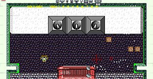 Starry Moon Island 2 DNA War MP09