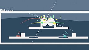 IMPALE YOUR FRIENDS!