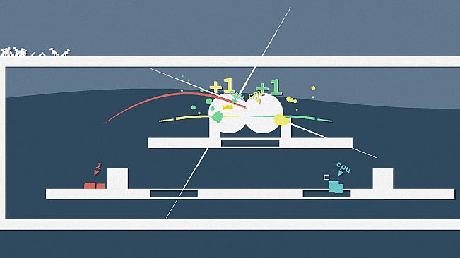 IMPALE YOUR FRIENDS!