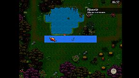 Whispers Of Sylvan Grove