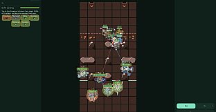 MoltKeeper