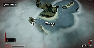 AHOD: All Hands on Deck!