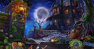 Darkarta - Collector Edition Upgrade DLC