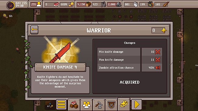 Final Outpost: Definitive Edition