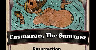 Rival Books of Aster - Heptameron Expansion Pack