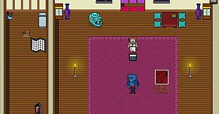 Where is the meaning?