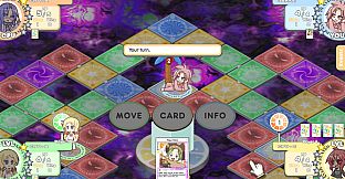 100% Orange Juice - Yuki & Tomomo Renewal Pack