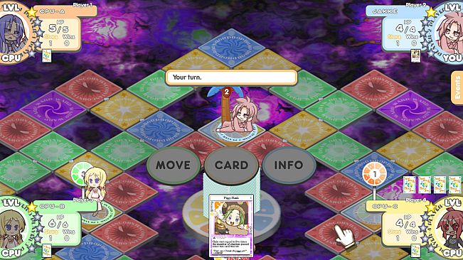 100% Orange Juice - Yuki & Tomomo Renewal Pack