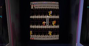 Capcom Arcade Stadium：LEGENDARY WINGS