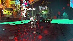 ZOLO - Zombies Only Live Once