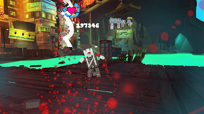 ZOLO - Zombies Only Live Once