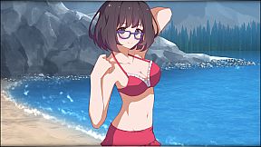 Eternal Hour: Golden Hour