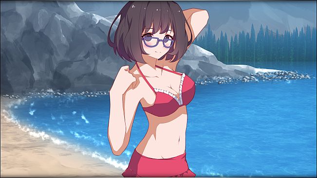 Eternal Hour: Golden Hour