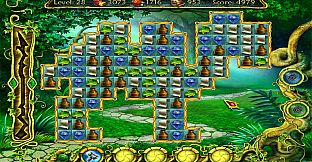 Age of Emerald