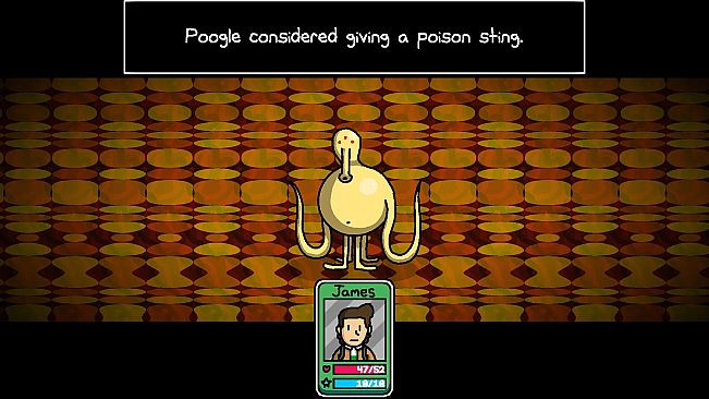 Portality