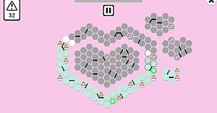 hexceed - Illumina Pack