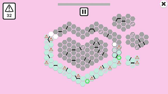 hexceed - Illumina Pack