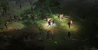 Wartales: Starter Edition